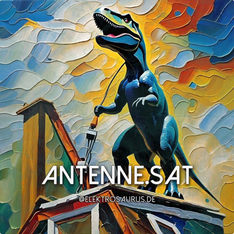 Antenne.Sat
