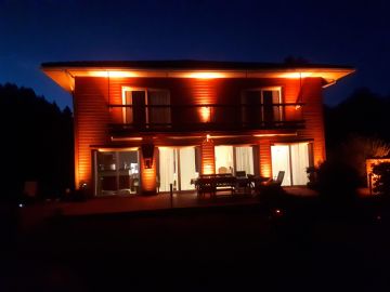 Beleuchtung 3