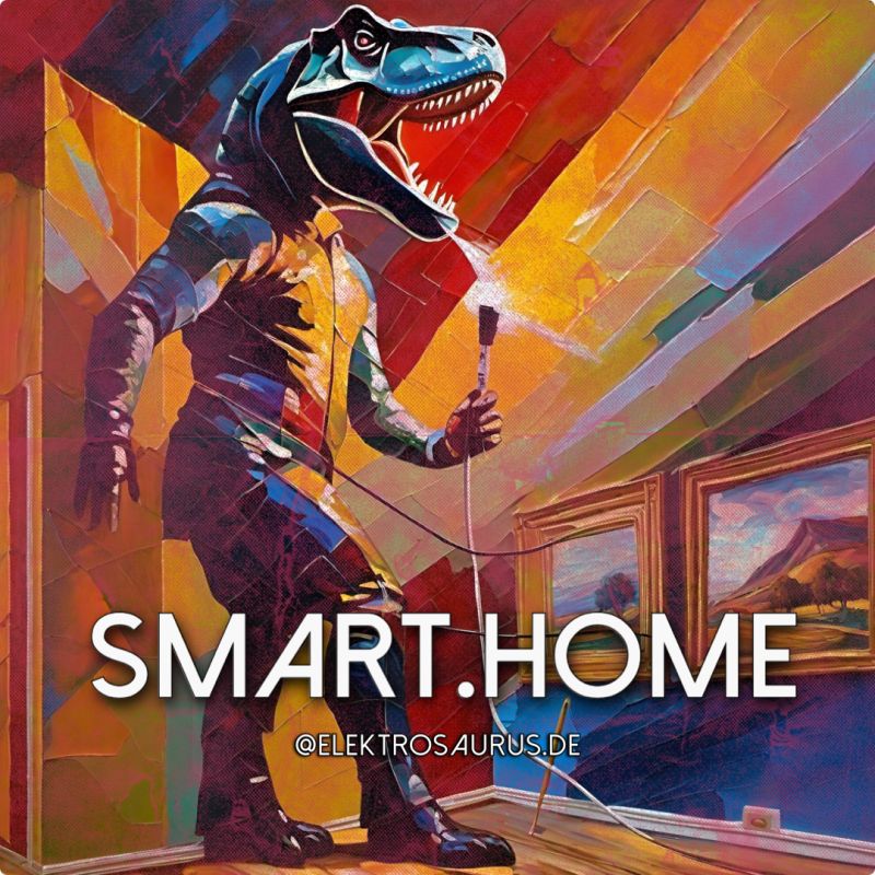 Smart.Home